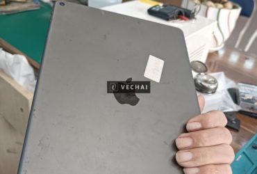 Bán Cụm ipad air 3