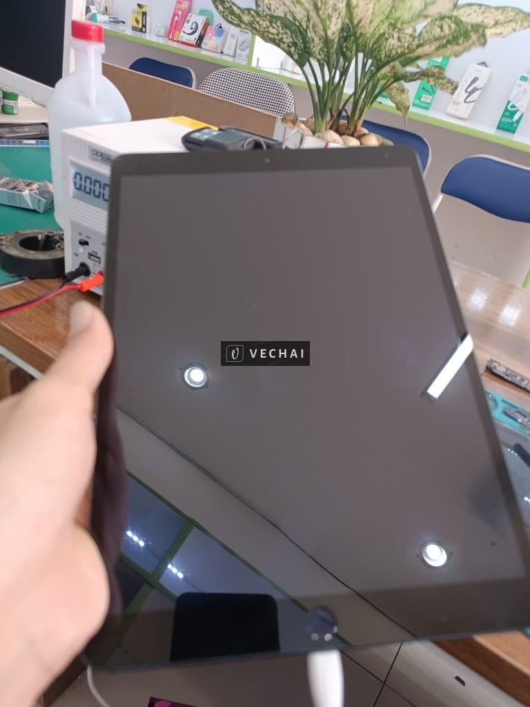 Bán Cụm ipad air 3