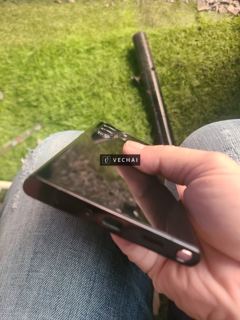 Bán Xac s20+ và s22u