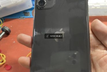 Bán q10 ban nhanh 11 64