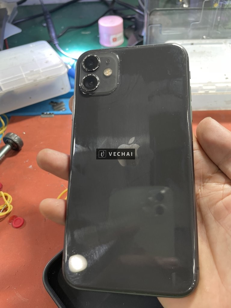 Bán q10 ban nhanh 11 64