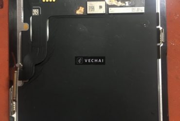 Bán Màn 13 zin lỗi  , oppo F9