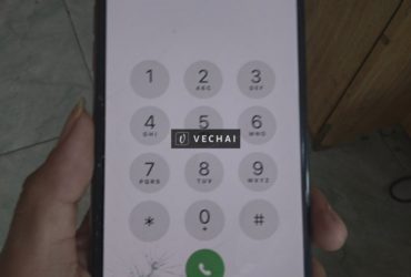 Bán Màn 11 pm giá 1t1