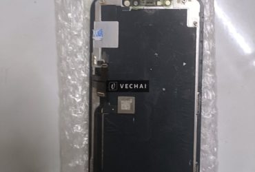 Bán Màn 11pm zin liệt cảm