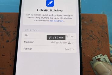 Bán 12pm cho a e về lao động…