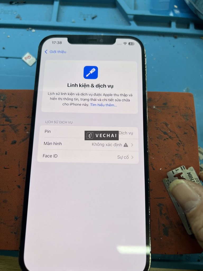 Bán 12pm cho a e về lao động…