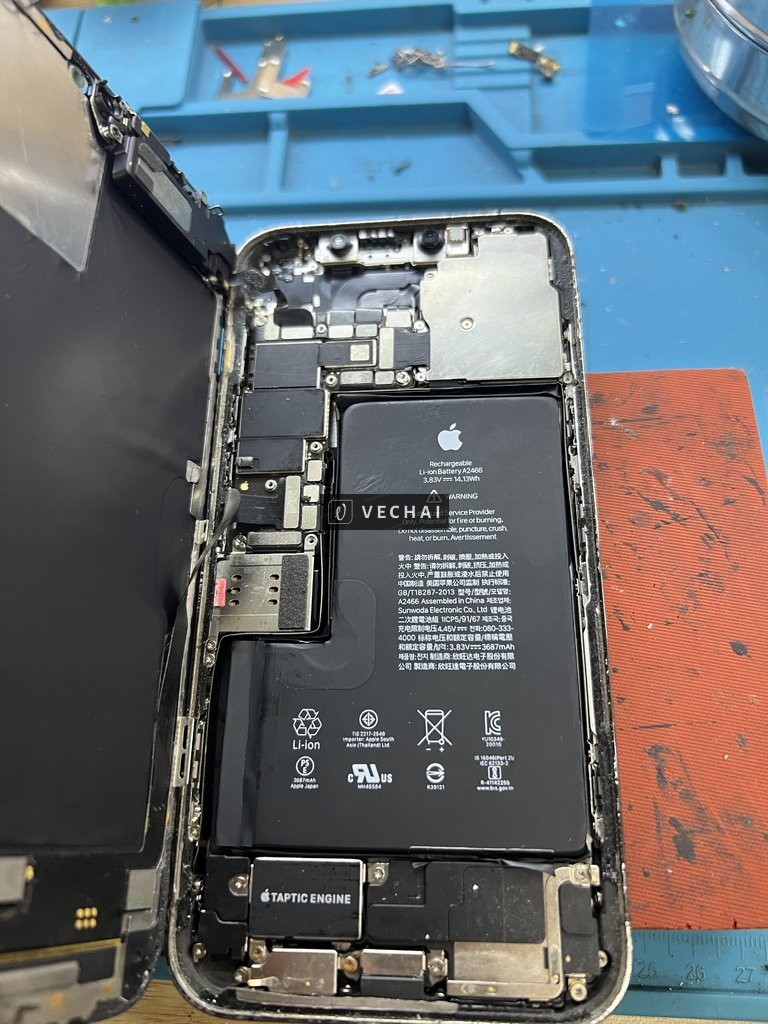 Bán 12pm cho a e về lao động…