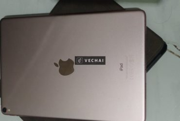 Bán Ipad pro 10.5