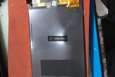 Bán Màn zin oppo reno8