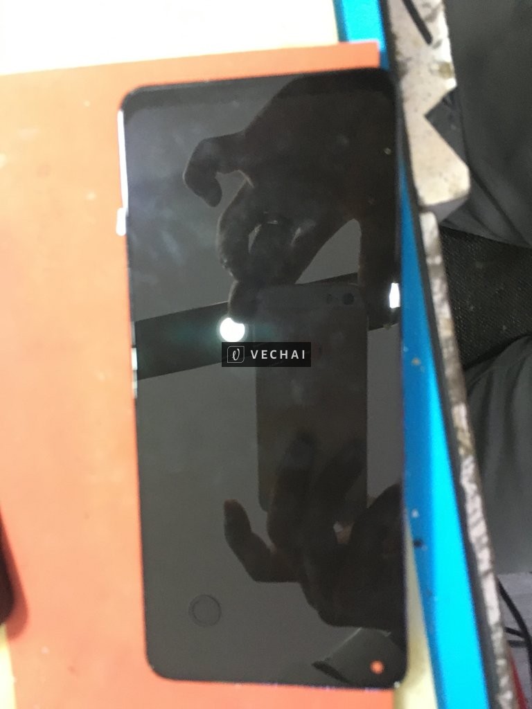 Bán Màn zin oppo reno8