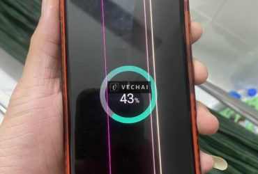 Bán S21 Ultra G998B