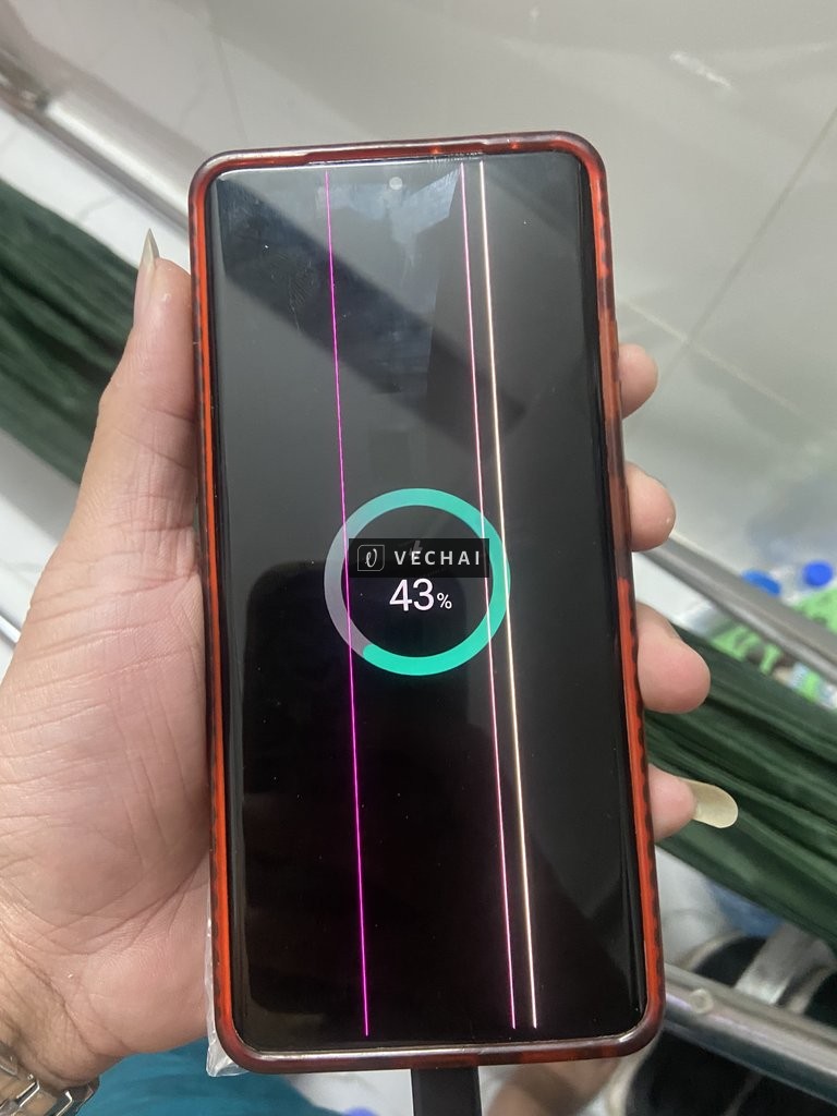 Bán S21 Ultra G998B