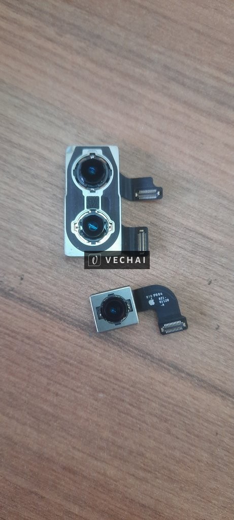 Bán Camera xs max và iphone 7