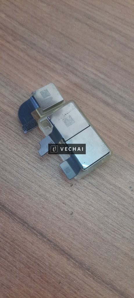 Bán Camera xs max và iphone 7