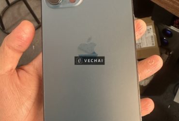 Bán Bán màn + cụm zin 12 prm lấy linh kiện