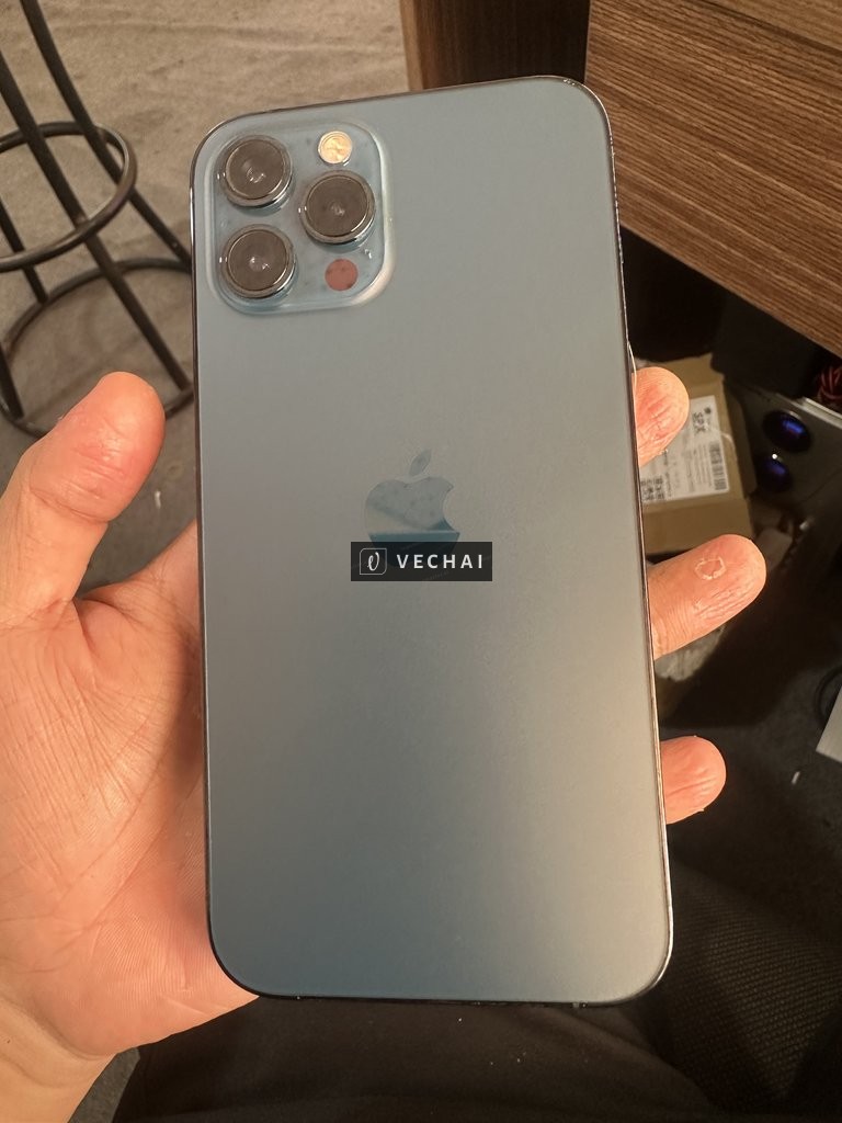 Bán Bán màn + cụm zin 12 prm lấy linh kiện