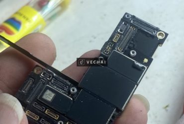 Bán main 12prm icl, áo 14prm gold