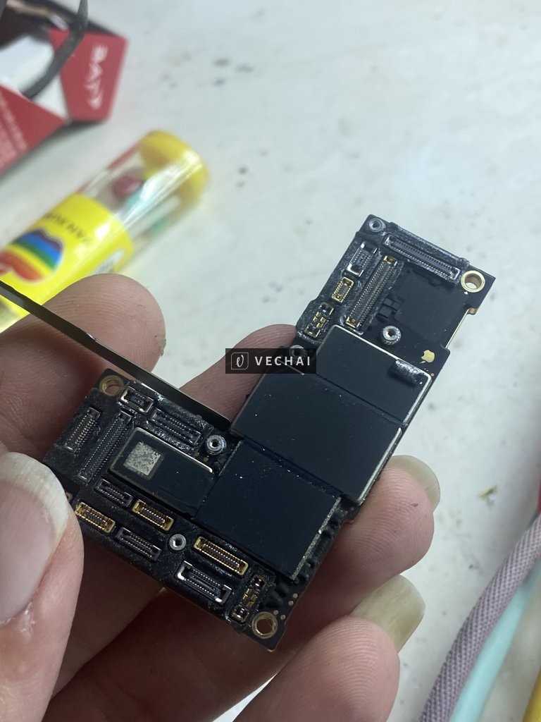 Bán main 12prm icl, áo 14prm gold