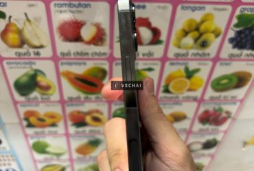 Thanh Lý  2 Cây 12 Pro Max-256Gb Quốc Tế