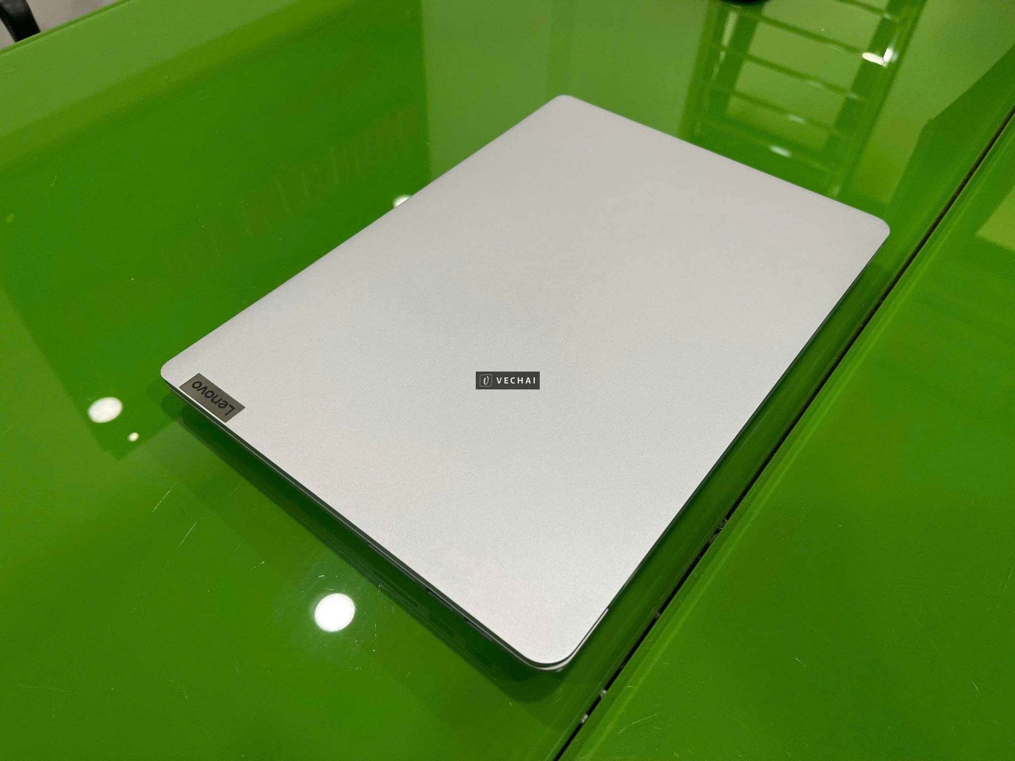 Thanh lý Lenovo ideaPad 5 slim i5 1135G7 BHH 2025 máy keng Hãng