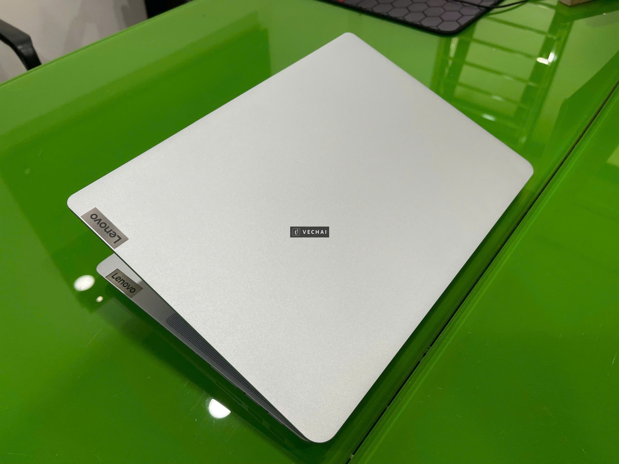 Thanh lý Lenovo ideaPad 5 slim i5 1135G7 BHH 2025 máy keng Hãng