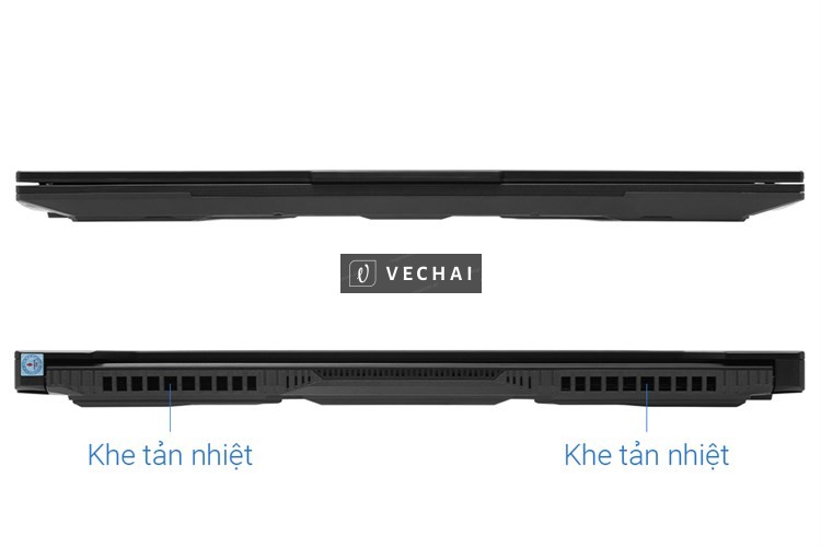 ASUS TUF Dash FX517ZE: Core i5 12450H/8G/512G SSD/15.6in FHD IPS 144Hz/RTX3050Ti/còn BH hãng 9th !!!