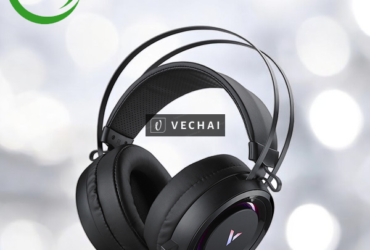 Tai nghe gaming Rapoo VH500C (USB, 7.1 Led RGB)