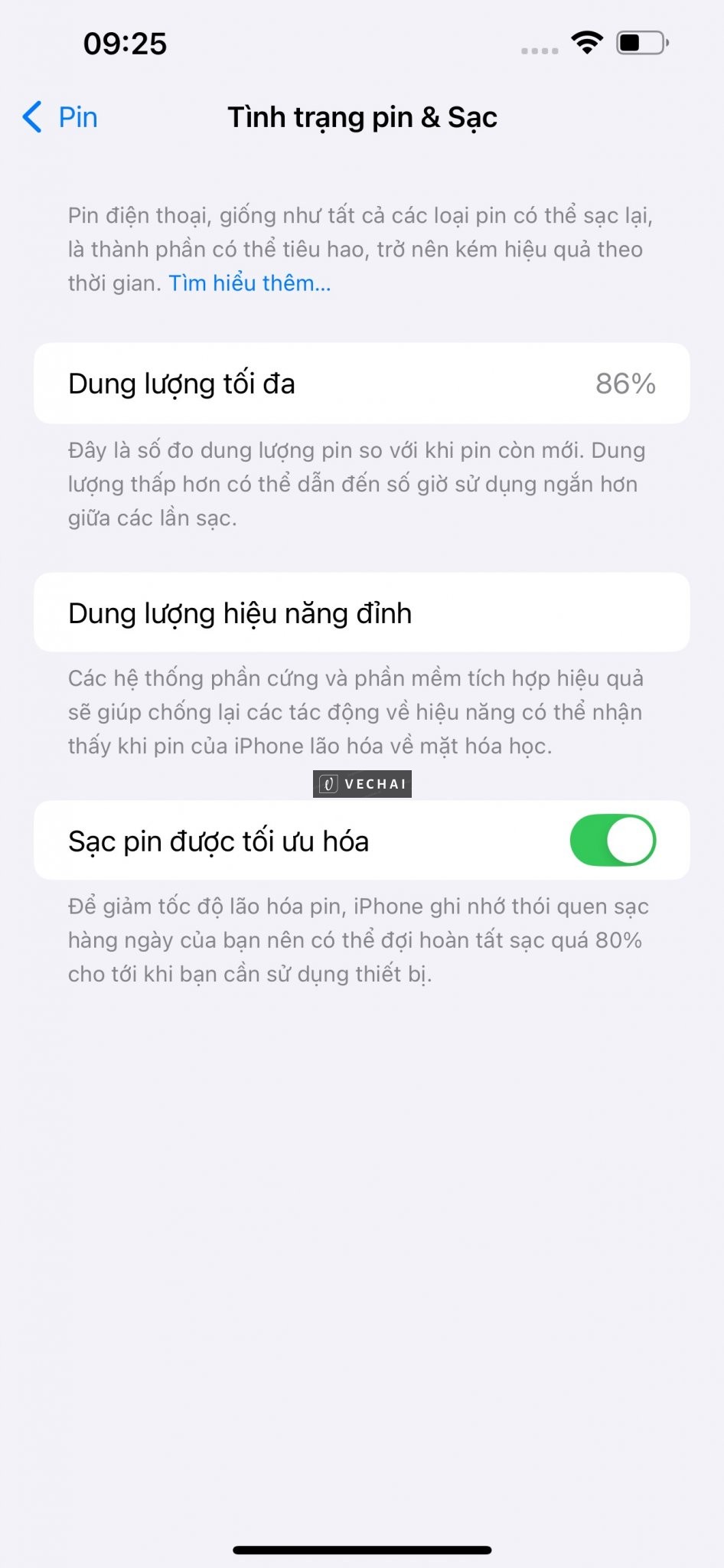 IPHONE 13 PRO MAX 256GB VN/A FULLBOX XANH NGỌC RẤT ĐẸP – Máy còn rất đẹp, hình thức như mới – 256GB
