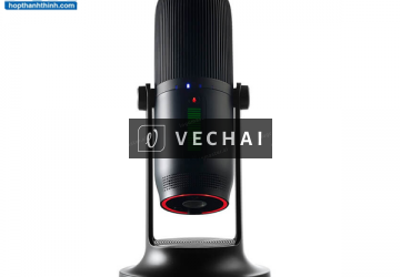 Microphone Thronmax Mdrill One Pro Slate Gray M2P-G