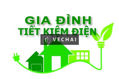 Thanh Tiết Kiệm Điện Nano Bán Dẫn