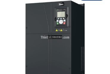 EZ9F34232 Schneider – Aptomat Easy9 MCB 2P 32A 4.5kA