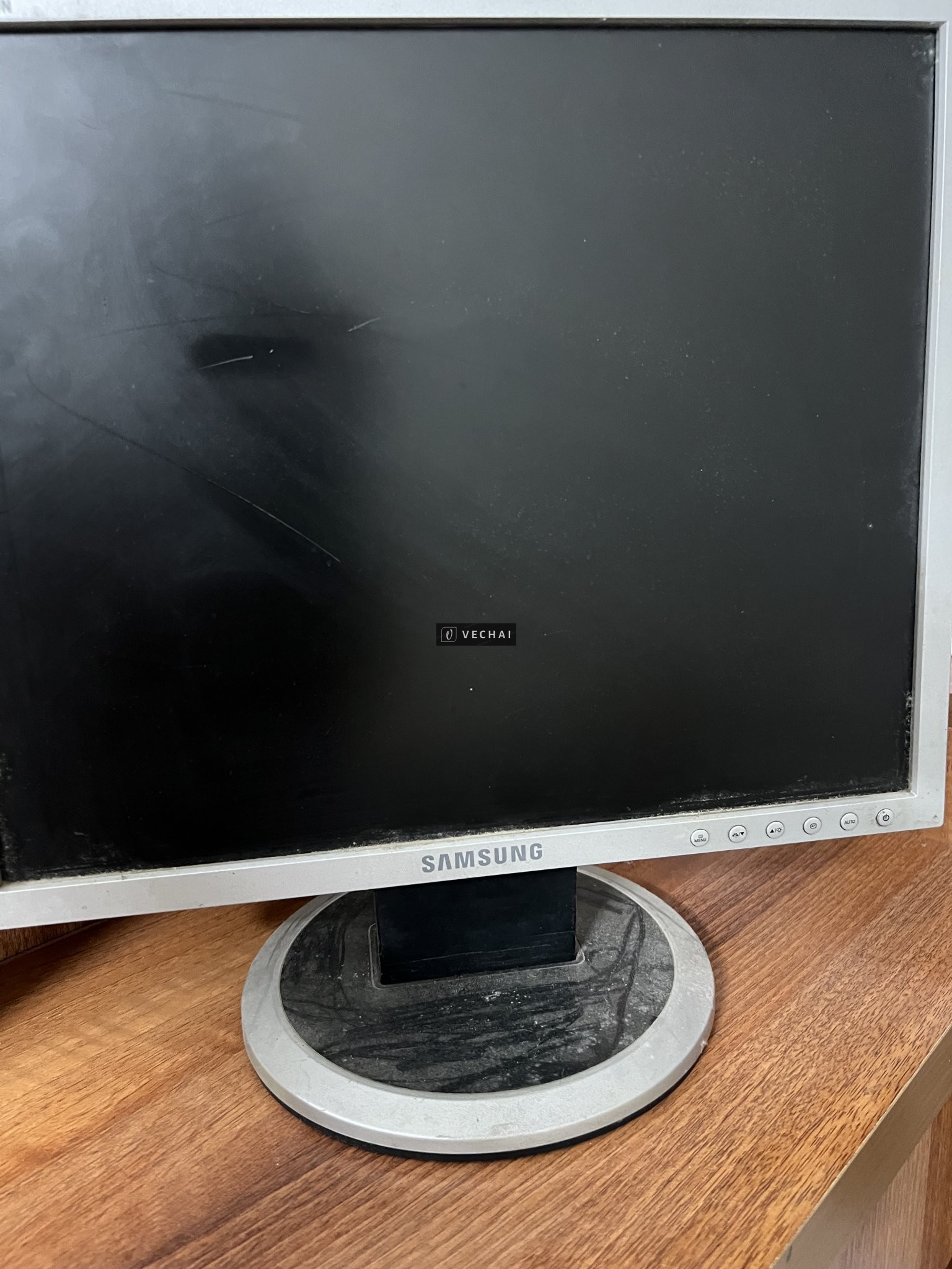 Bộ thiết bị máy tính cho production pardt 14849