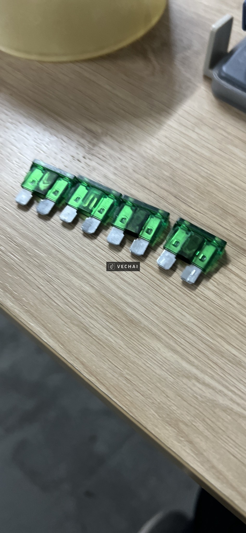 Bộ thiết bị máy tính cho production pardt 14849