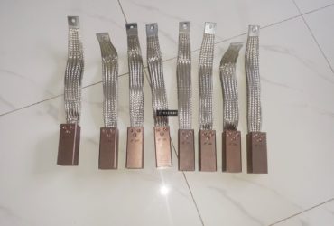 Chổi than công nghiệp chất lượng cao, giá cả hợp lý, đem lại hiệu quả vượt trội cho công việc