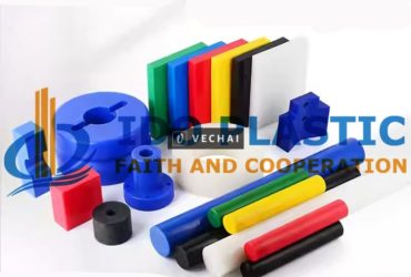 POM XANH DƯƠNG CÓ ƯU ĐIỂM GÌ?