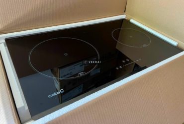 Bếp từ Cata IB 772