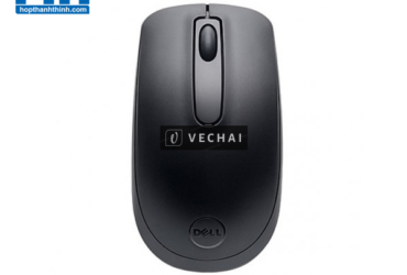 Chuột không dây Dell WM118