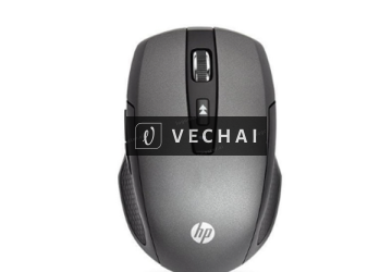 Chuột Không Dây HP S9000