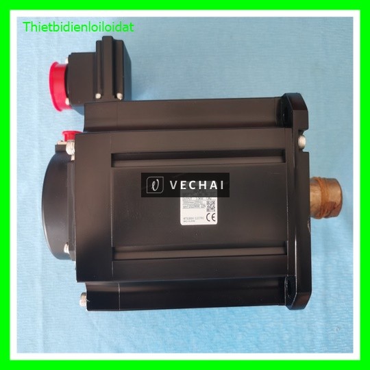 Servo motor Mitsubishi HG-JR353