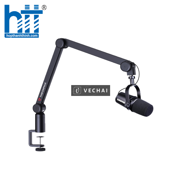 Giá Treo Micro Thronmax Zoom Stand S3 Plus