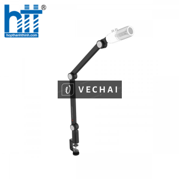 Giá Treo Micro Thronmax Zoom Stand S3 Plus