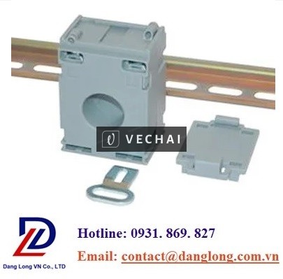 Hobut – Thương hiệu máy Biến dòng biến áp hàng đầu