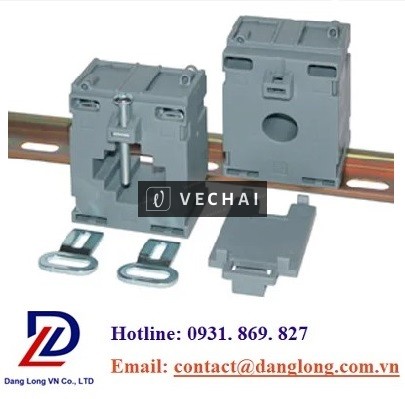 Hobut – Thương hiệu máy Biến dòng biến áp hàng đầu