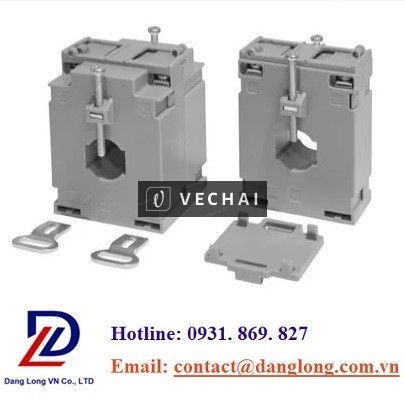 Hobut – Thương hiệu máy Biến dòng biến áp hàng đầu