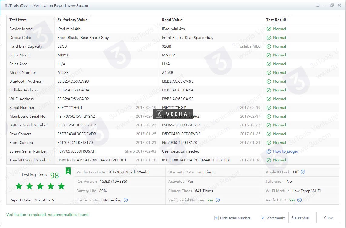 Thanh Lý vài iPad bản Mỹ Zin Nguyên Bản – Còn Đẹp – Giá Bèo