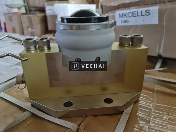 Cảm biến DIGITAL EDSKC-D-40T.LH 0886.958.719