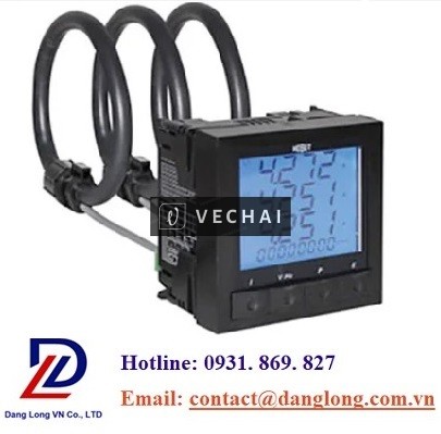 Hướng dẫn mua Đồng hồ đo đa chức năng Hobut theo nhu cầu