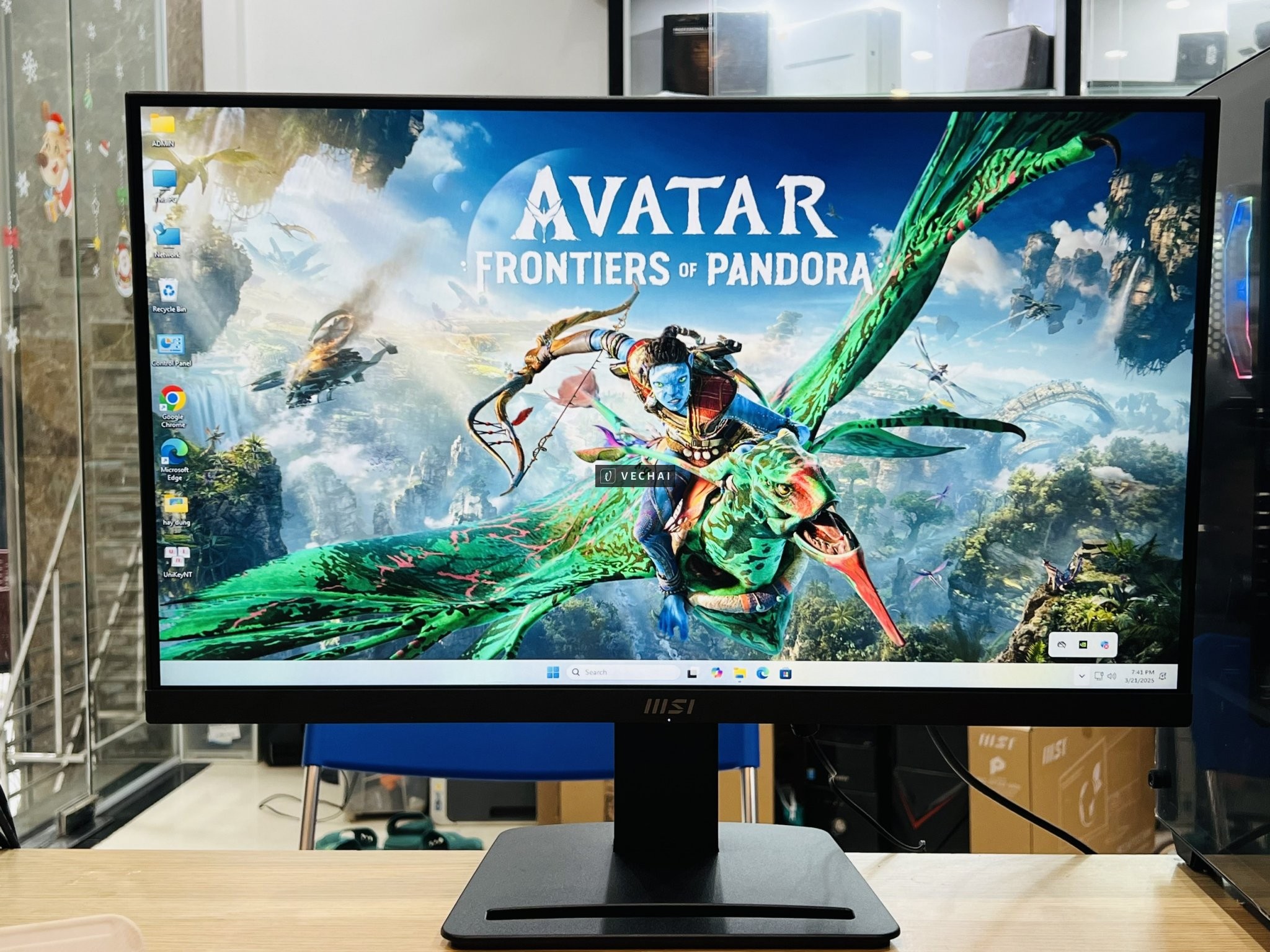 THANH LÝ BỘ CASE MỚI MUA CELLPHONE S – CHƯA DÙNG, BẢO HÀNH 3 NĂM!    Bộ case gaming hiệu năng