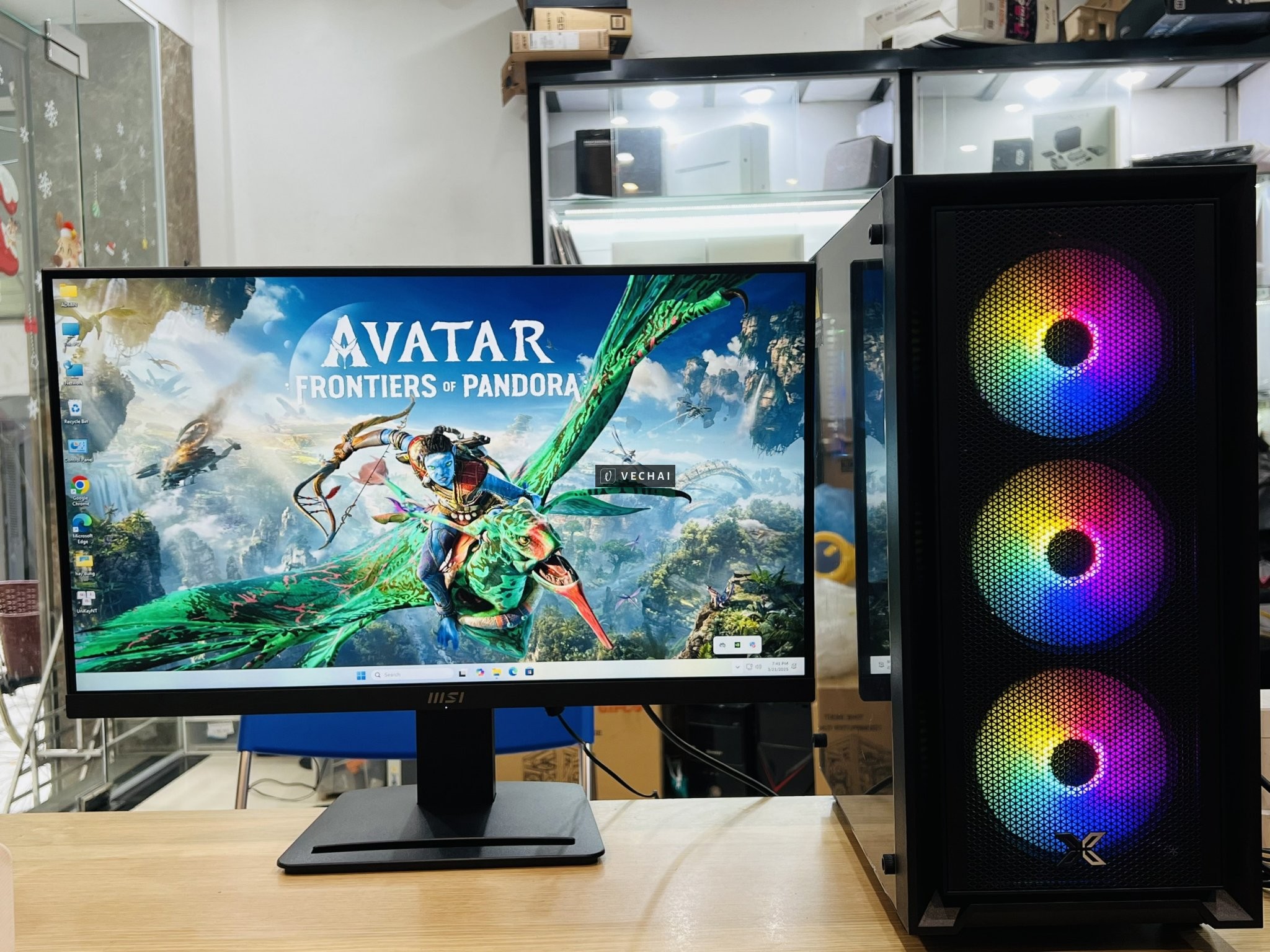 E Thanh lý bộ case vừa mua xong cellphoneS chưa sử dụng, thời gian bảo hành 3 năm luôn – Bộ case: ch