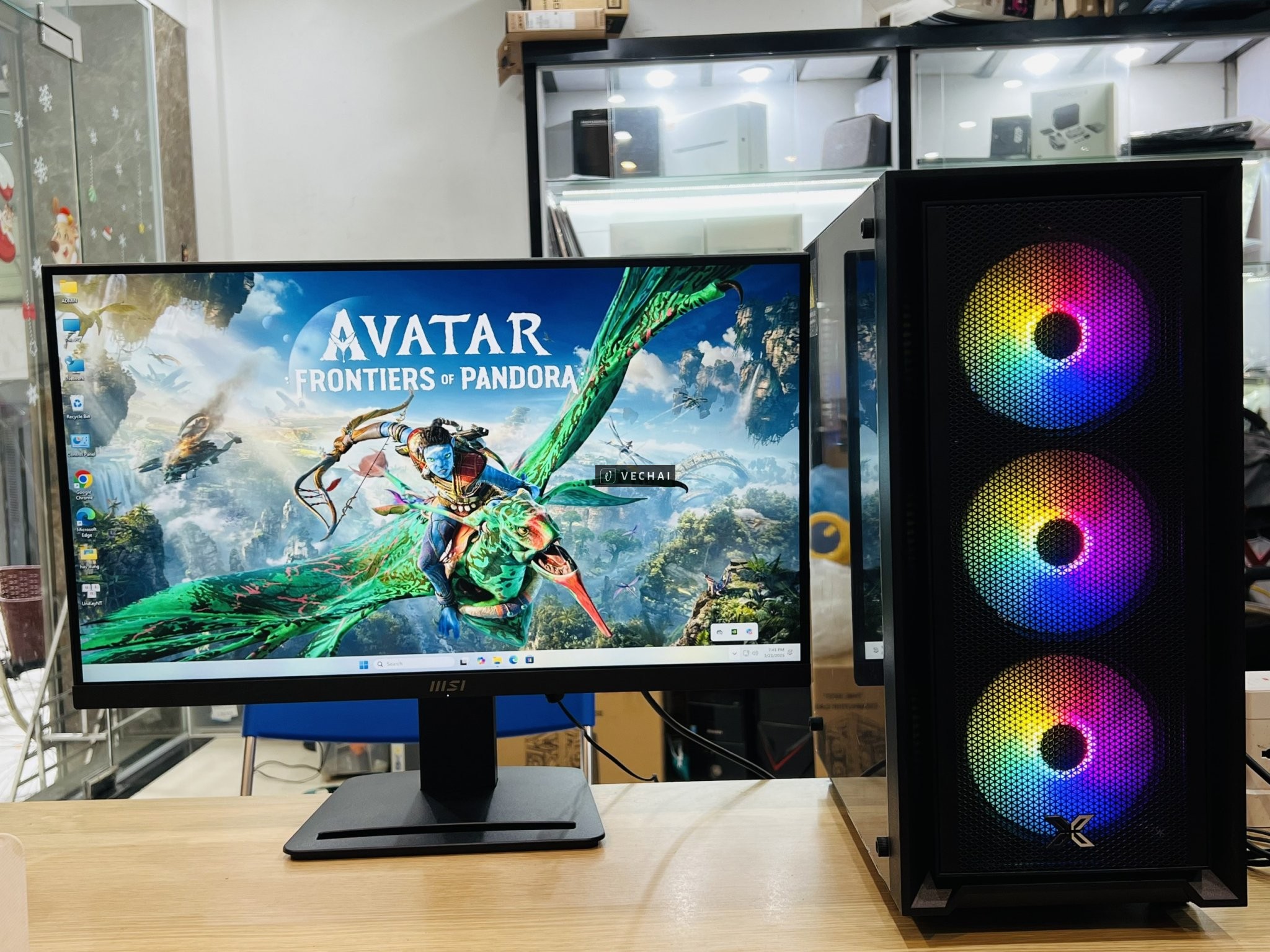 E Thanh lý bộ case vừa mua xong cellphoneS chưa sử dụng, thời gian bảo hành 3 năm luôn – Bộ case: ch